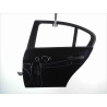 PORTE ARRIERE GAUCHE BMW SERIE 3 (E90) 05-08