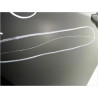 PORTE ARRIERE GAUCHE BMW SERIE 3 (E90) 05-08