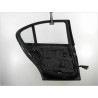PORTE ARRIERE GAUCHE BMW SERIE 3 (E90) 05-08