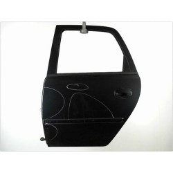 PORTE ARG