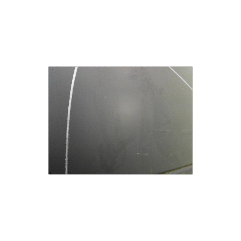 PORTE ARRIERE GAUCHE OPEL MERIVA 2003-2005