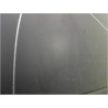PORTE ARRIERE GAUCHE OPEL MERIVA 2003-2005