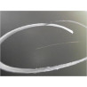 PORTE ARRIERE GAUCHE OPEL MERIVA 2003-2005
