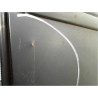 PORTE ARRIERE GAUCHE OPEL MERIVA 2003-2005