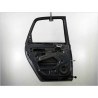 PORTE ARRIERE GAUCHE OPEL MERIVA 2003-2005