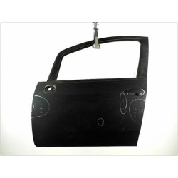 PORTE AVG