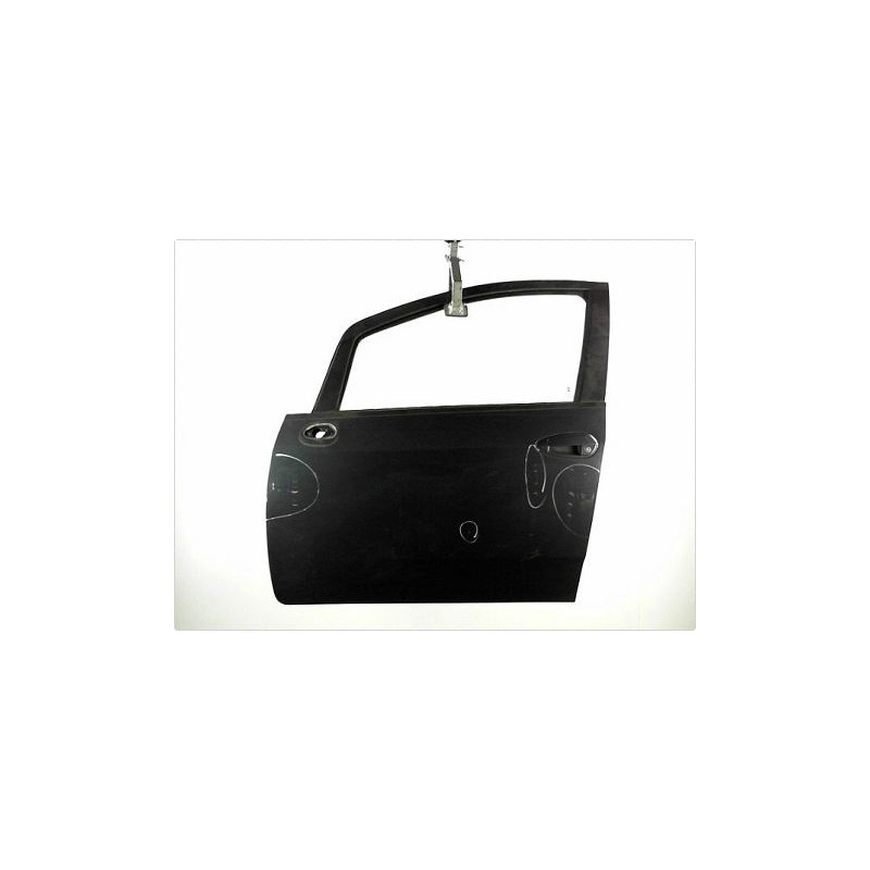 PORTE AVANT GAUCHE FIAT GRANDE PUNTO