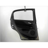 PORTE ARRIERE GAUCHE FIAT GRANDE PUNTO