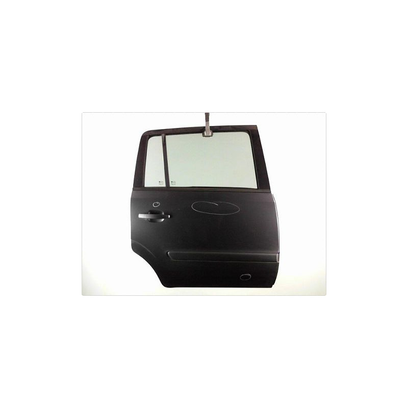 PORTE ARRIERE DROIT OPEL ZAFIRA 05-07
