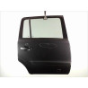 PORTE ARRIERE DROIT OPEL ZAFIRA 05-07