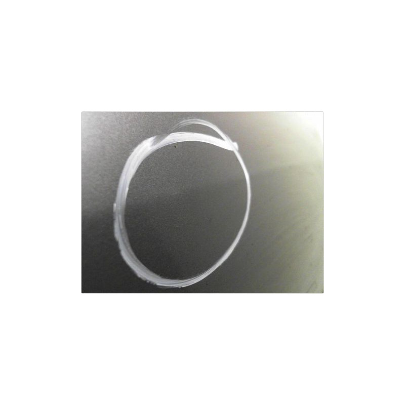 PORTE ARRIERE DROIT OPEL ZAFIRA 05-07