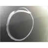 PORTE ARRIERE DROIT OPEL ZAFIRA 05-07