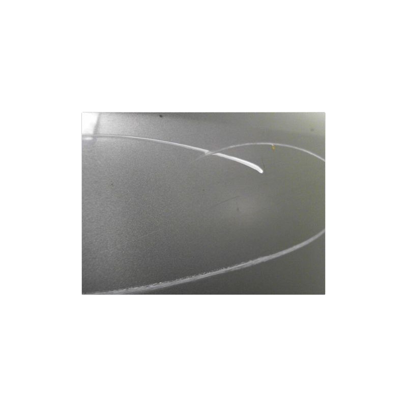 PORTE ARRIERE DROIT OPEL ZAFIRA 05-07