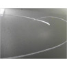 PORTE ARRIERE DROIT OPEL ZAFIRA 05-07