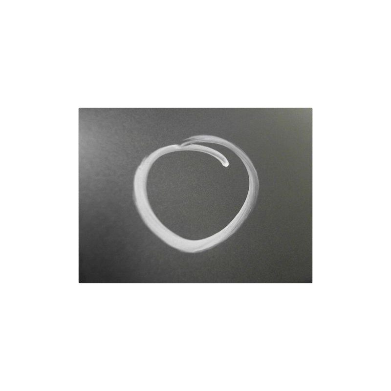 PORTE ARRIERE DROIT OPEL ZAFIRA 05-07