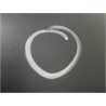 PORTE ARRIERE DROIT OPEL ZAFIRA 05-07