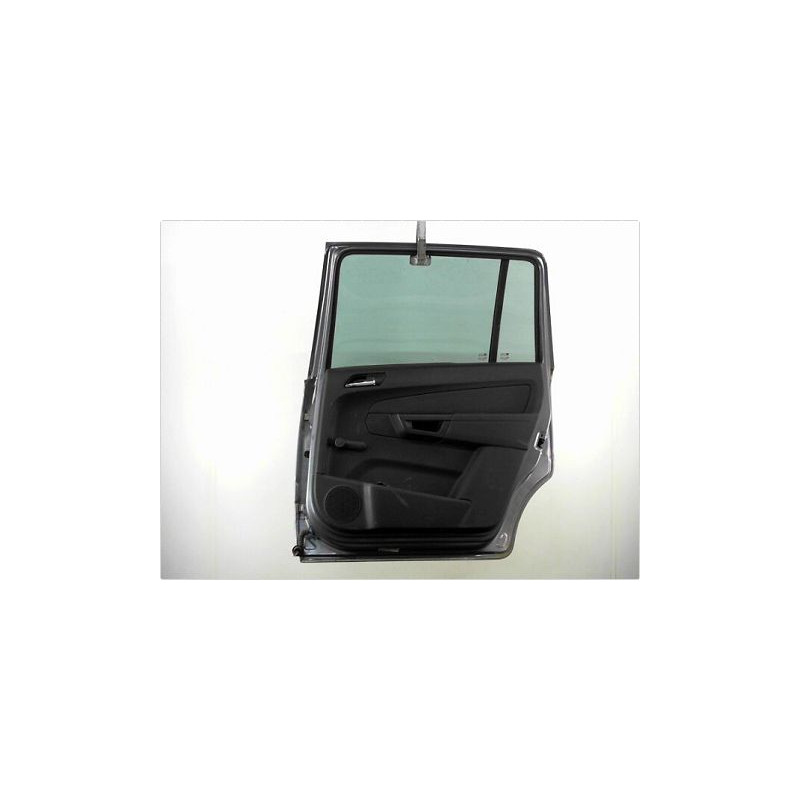 PORTE ARRIERE DROIT OPEL ZAFIRA 05-07