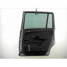 PORTE ARRIERE DROIT OPEL ZAFIRA 05-07