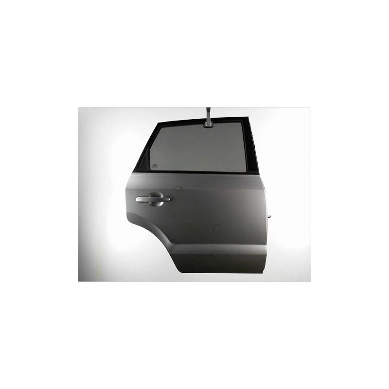 PORTE ARRIERE DROIT HYUNDAI TUCSON 04-10