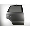 PORTE ARRIERE DROIT HYUNDAI TUCSON 04-10