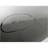 PORTE ARRIERE DROIT HYUNDAI TUCSON 04-10