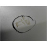PORTE ARRIERE DROIT HYUNDAI TUCSON 04-10
