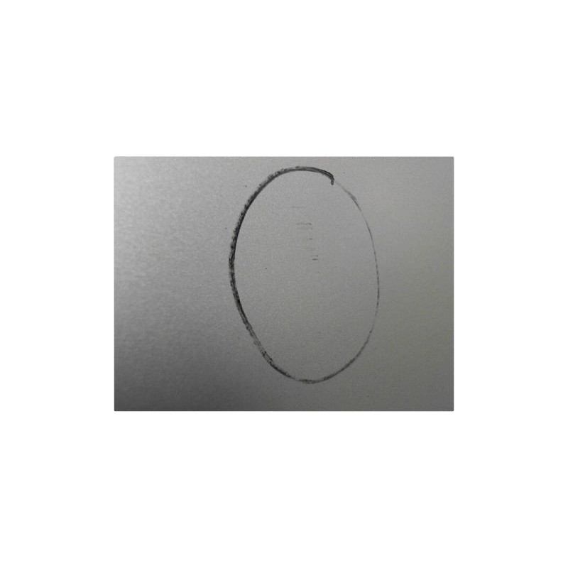 PORTE ARRIERE DROIT HYUNDAI TUCSON 04-10