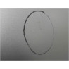 PORTE ARRIERE DROIT HYUNDAI TUCSON 04-10