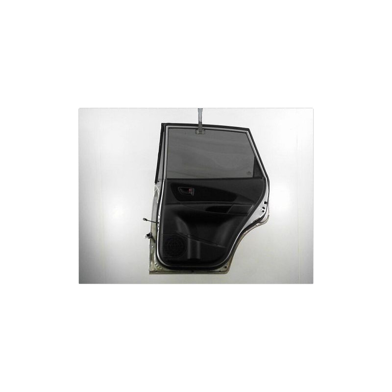 PORTE ARRIERE DROIT HYUNDAI TUCSON 04-10