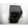 PORTE ARRIERE DROIT HYUNDAI TUCSON 04-10