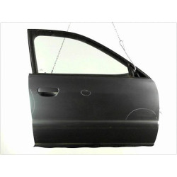 PORTE AVD