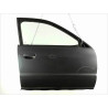 PORTE AVANT DROIT AUDI A4 99-2001