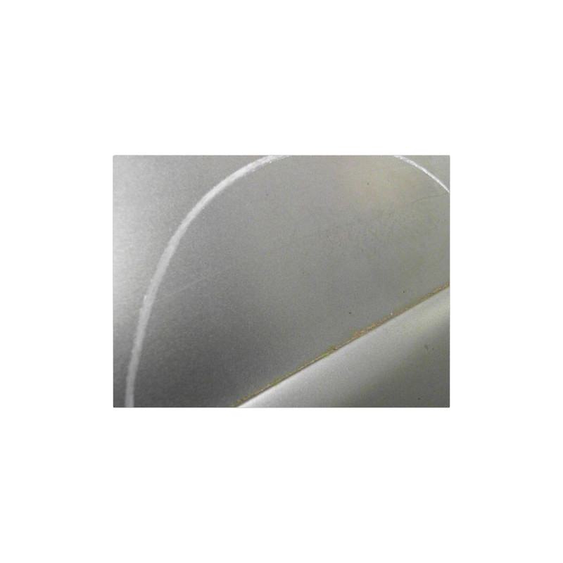 PORTE AVANT DROIT AUDI A4 99-2001
