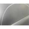 PORTE AVANT DROIT AUDI A4 99-2001