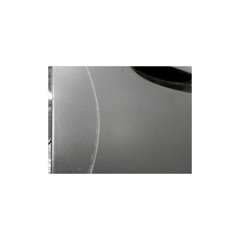 PORTE AVANT DROIT AUDI A4 99-2001
