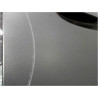 PORTE AVANT DROIT AUDI A4 99-2001