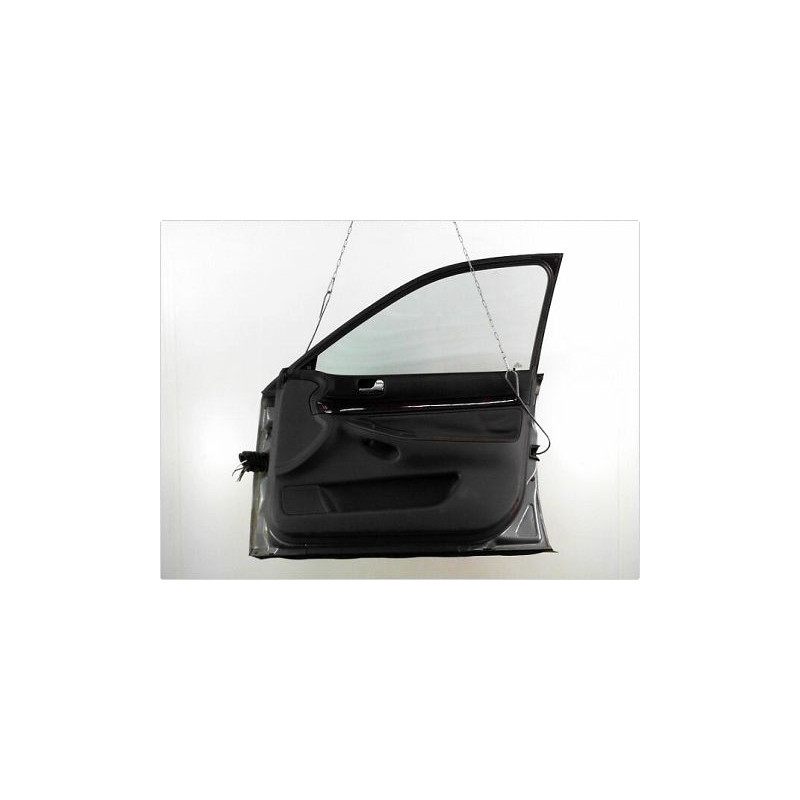 PORTE AVANT DROIT AUDI A4 99-2001
