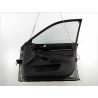 PORTE AVANT DROIT AUDI A4 99-2001