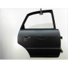 PORTE ARRIERE DROIT AUDI A4 99-2001