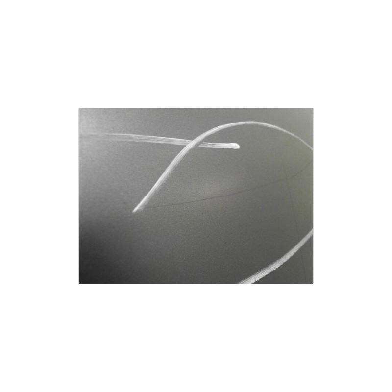 PORTE ARRIERE DROIT AUDI A4 99-2001