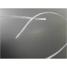 PORTE ARRIERE DROIT AUDI A4 99-2001