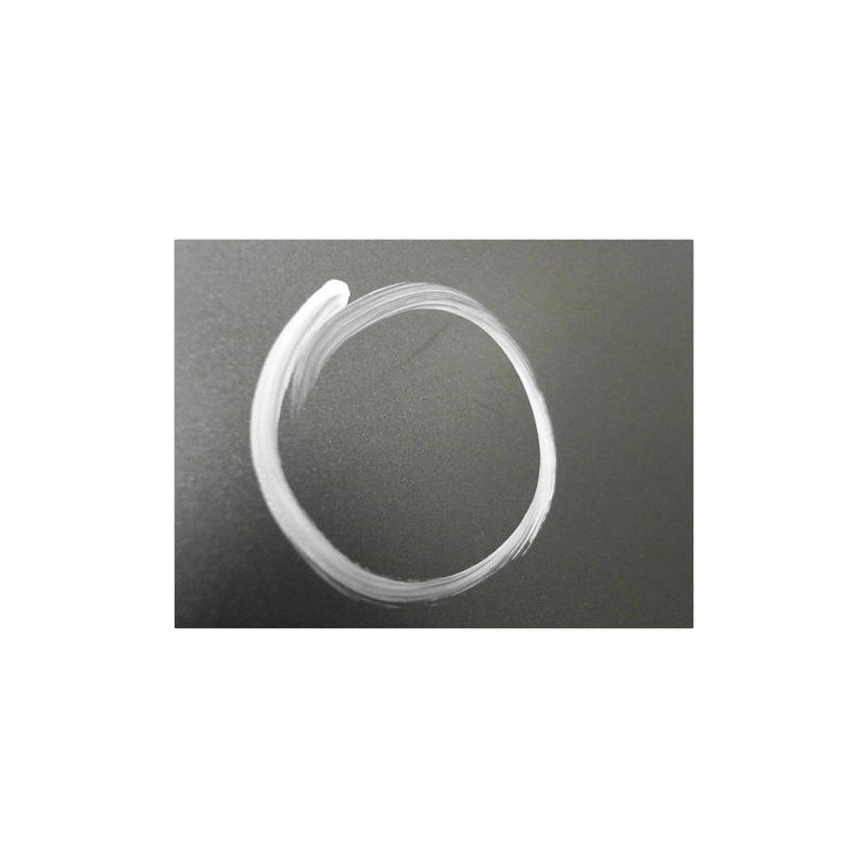 PORTE ARRIERE DROIT AUDI A4 99-2001