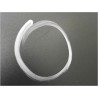 PORTE ARRIERE DROIT AUDI A4 99-2001