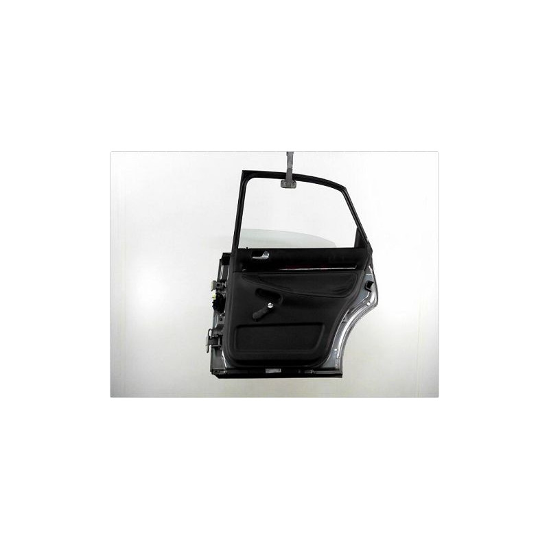 PORTE ARRIERE DROIT AUDI A4 99-2001