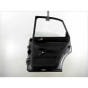 PORTE ARRIERE DROIT AUDI A4 99-2001