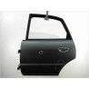 PORTE ARRIERE GAUCHE AUDI A4 99-2001
