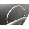 PORTE ARRIERE GAUCHE AUDI A4 99-2001