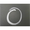 PORTE ARRIERE GAUCHE AUDI A4 99-2001