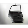 PORTE ARRIERE GAUCHE AUDI A4 99-2001