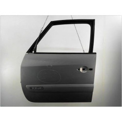 PORTE AVG
